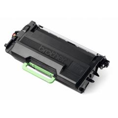  Toner Brother TN3600XXL svart 11000 sidor