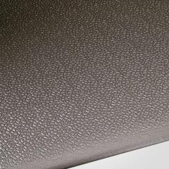  Matta Yoga Super Plus 61x91cm gr&aring; 12mm tjock