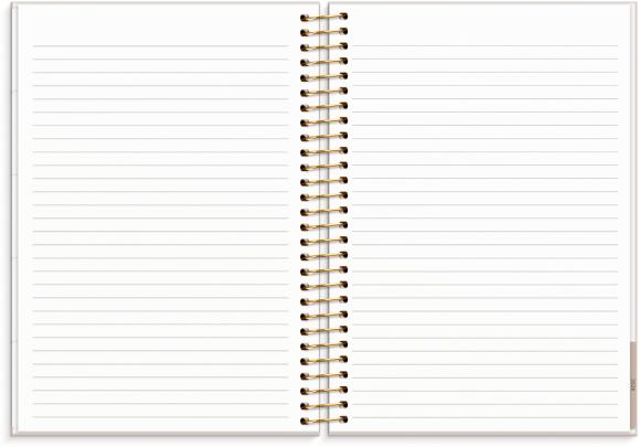  Life Organizer A5 2027