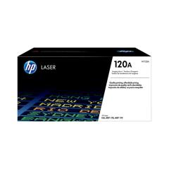  Trumma HP 120A (W1120A) 16.000 sidor