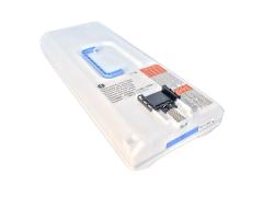  Toneruppsamlare Canon WT-202 - 100 000 sidor