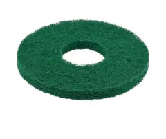  Rondell Mambo 220mm 8" grön