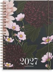  Kalender Lantdr&ouml;mmar 2027
