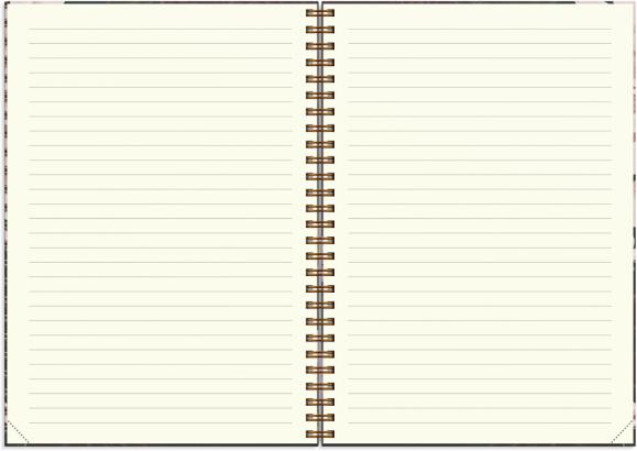  Kalender Lantdrömmar 2027
