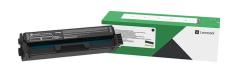  Toner Lexmark 20N20M0 magenta - 1 500 sidor