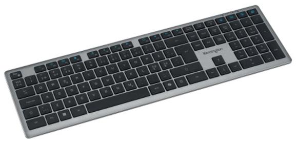  Tangentbord Kensington Trådlöst KB535