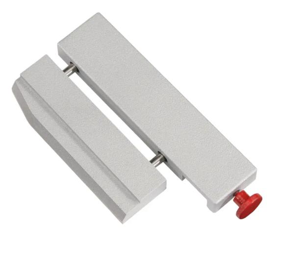  Frontstop Dahle 793