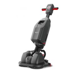  Kombiskurmaskin nu-mop flex 2,2 liter
