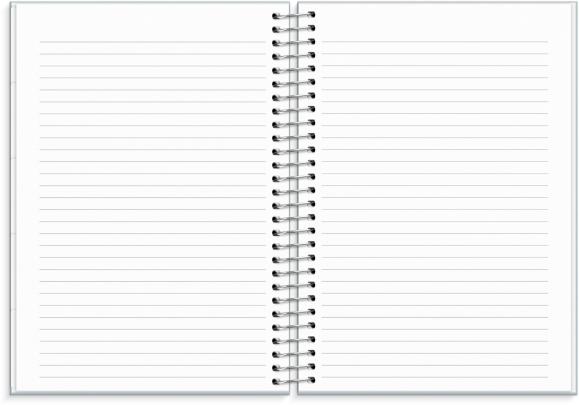  Life Organizer To Do 2027