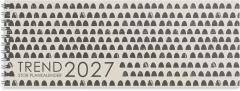  Stor Plankalender Trend 2027