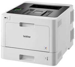  Skrivare Brother L8260CDW färg laser