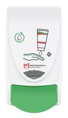  Dispenser Deb SC Johnson för återfuktdande refiller 1 liter