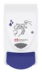  Dispenser Deb SC Johnson för tvål 1 liter