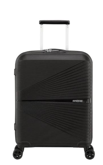  Resväska American Tourister Airconic spinner 40x55x20cm