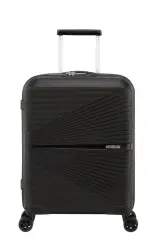  Resv&auml;ska American Tourister Airconic spinner 40x55x20cm