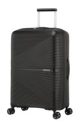  Resv&auml;ska American Tourister Airconic spinner 67x45x26cm