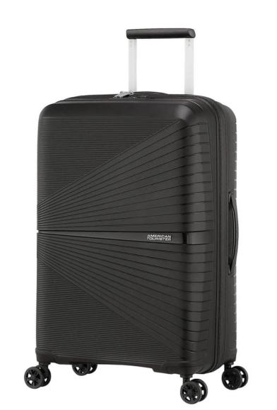  Resväska American Tourister Airconic spinner 67x45x26cm