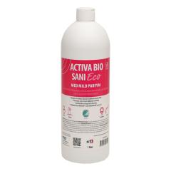  Sanitetsrent Activa Bio Sani Eco 1 liter