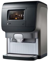  Kaffemaskin Cafitesse Exellence Compact Touch