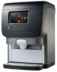  Kaffemaskin Cafitesse Exellence Compact Touch