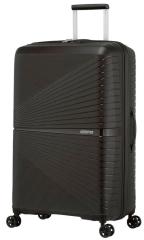  Resv&auml;ska American Tourister Airconic spinner 77x49x21cm