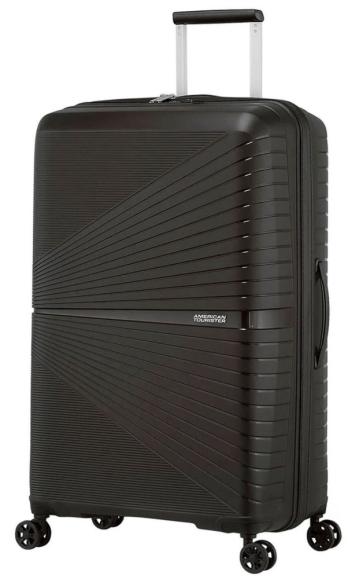  Resväska American Tourister Airconic spinner 77x49x21cm