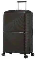  Resv&auml;ska American Tourister Airconic spinner 77x49x21cm