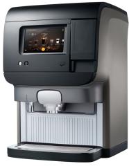  Kaffemaskin Cafitesse Exellence Compact Touch