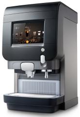  Kaffemaskin Cafitesse Excellence Touch Experience