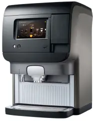  Kaffemaskin Cafitesse Exellence Compact Touch