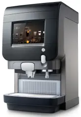  Kaffemaskin Cafitesse Excellence Touch Experience
