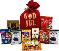  Jutes&auml;ck R&ouml;d