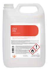  Handdesinfektion Dax Ipa 75% 5 liter