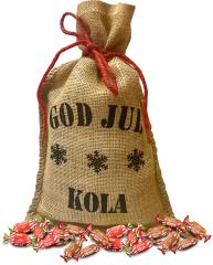  Kolas&auml;ck