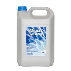  Glasrent Rekal Mimas 5 liter