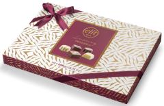  Chokladask Luxury Pralin