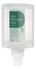  Tvål Dax Mild Smart & Easy 1000ml