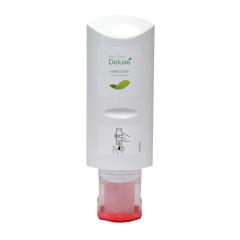 Tvål Sofcare Deluxe flytande 300ml