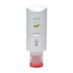  Tvål Sofcare Deluxe flytande 300ml