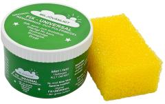  Rengöringsmedel Fix universal 650g