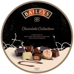  Chokladask Baileys Opera Box