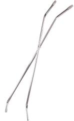  Skaft Saxmopp 135,5cm