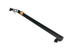  Knivskena till Xyron 1255 A3 lamineringsmaskin