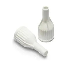  Skummunstycke Gipeco för sprayflaska 0,6 liter