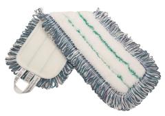  Mopp Activa Pile, kombi 40 cm