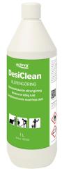  Allreng&ouml;ring Activa DesiClean 1L