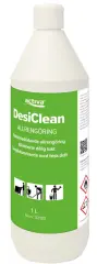  Allreng&ouml;ring Activa DesiClean 1L