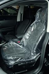  Sittskydd fordosstolar