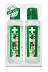  Ögondusch Cederroth 500ml