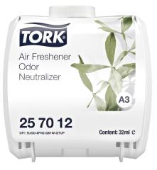  Luktförbättrare Tork A3 Konstant Neutral